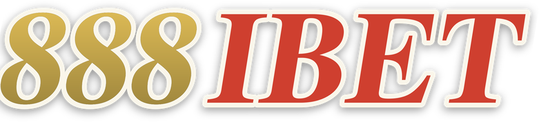 888ibet