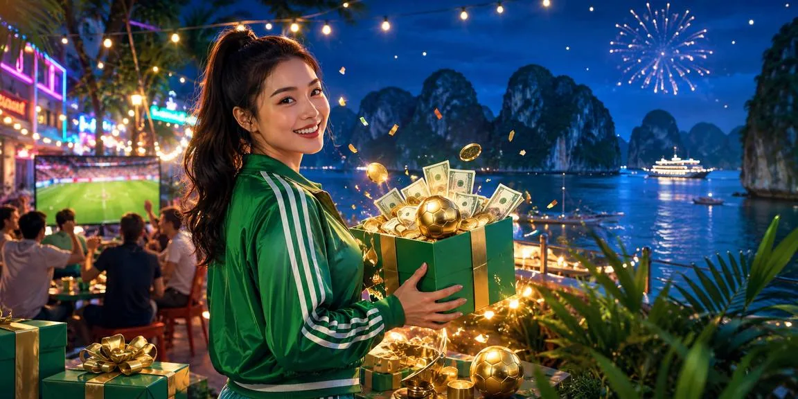 Bốn yếu tố định hình trải nghiệm tại 888ibet